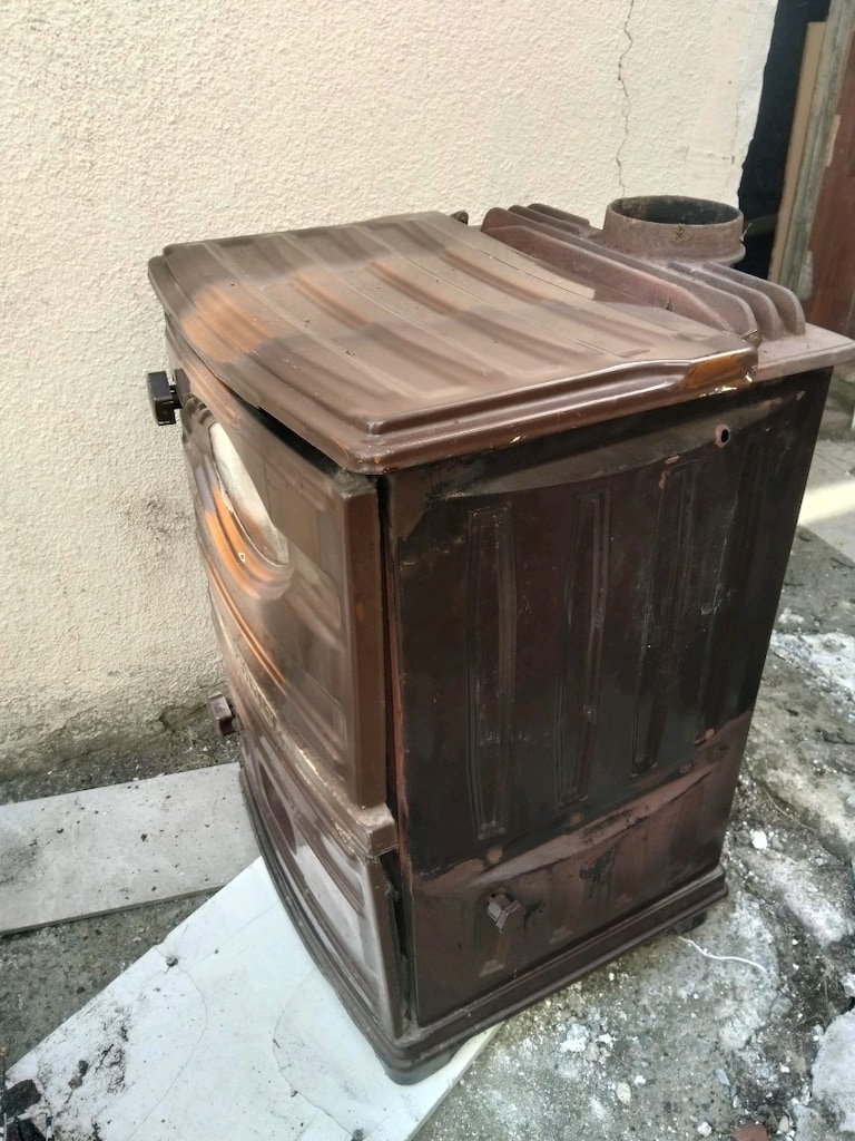 soba - 2