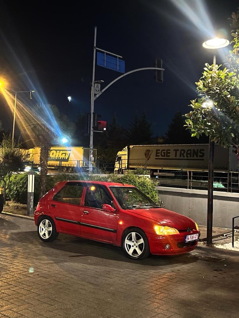 mal boncuk - 20