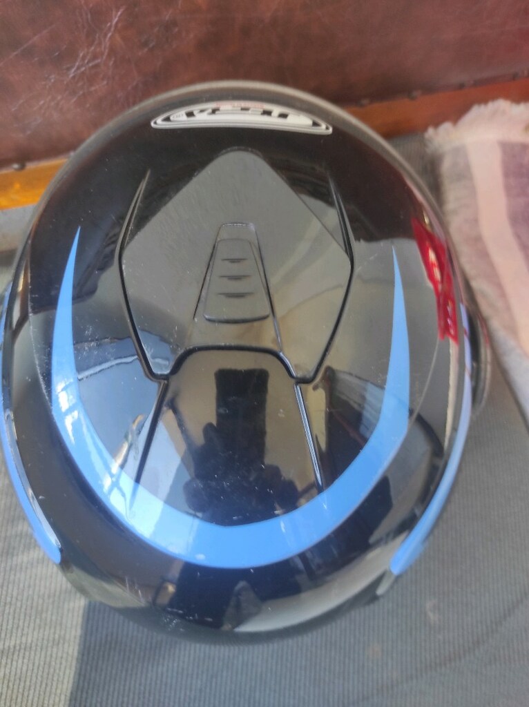zera kask - 4