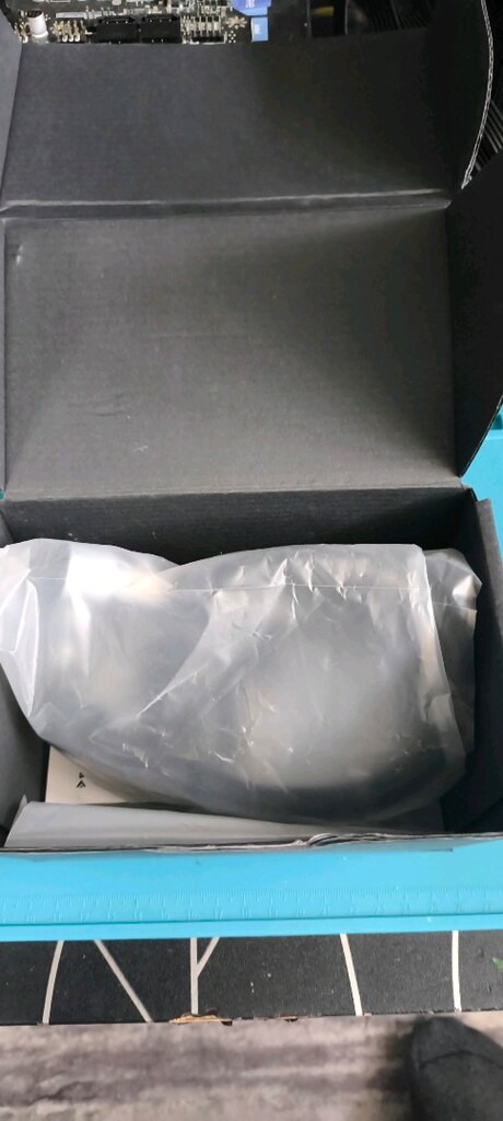 barrow gjqm 01 sıvı soğutma sistemi kaçak test cihazı - 4