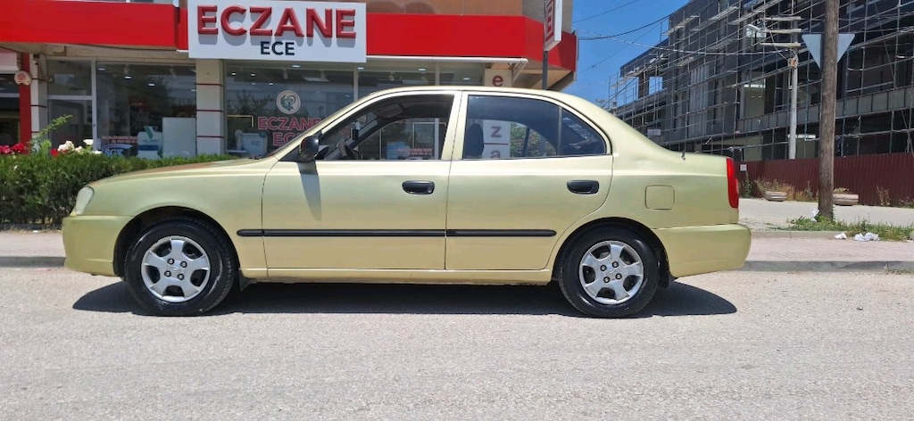 sahibin biniciye sıkıntısız temiz - 4