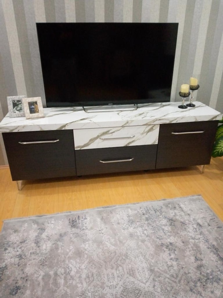 KONSOL-ÜNİTE-BÜYÜK SEHPA -AYNALAR - 7