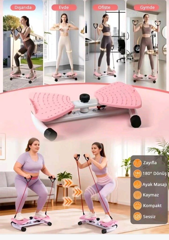 spor aleti - 3