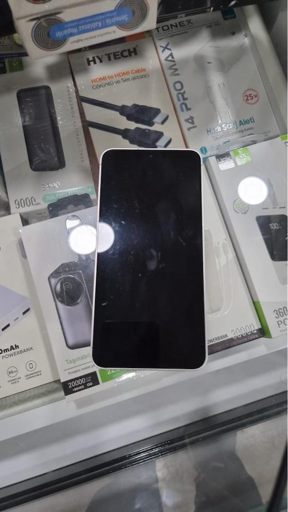 samsung s22 ve s24 telefon - 7