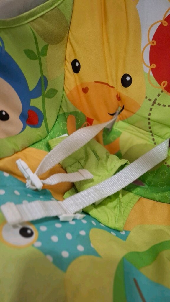 Fisher Price Acillll Satılık indirdim fiyat - 10