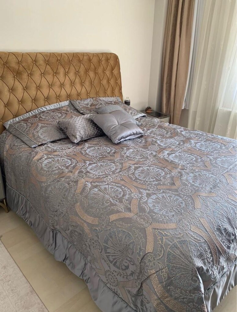 Karaca Home Yatak örtüsü - 3