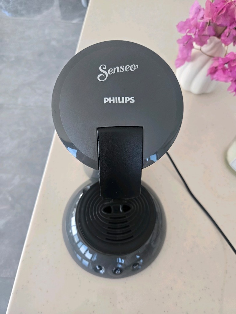 Phılıps Srnseo - 3
