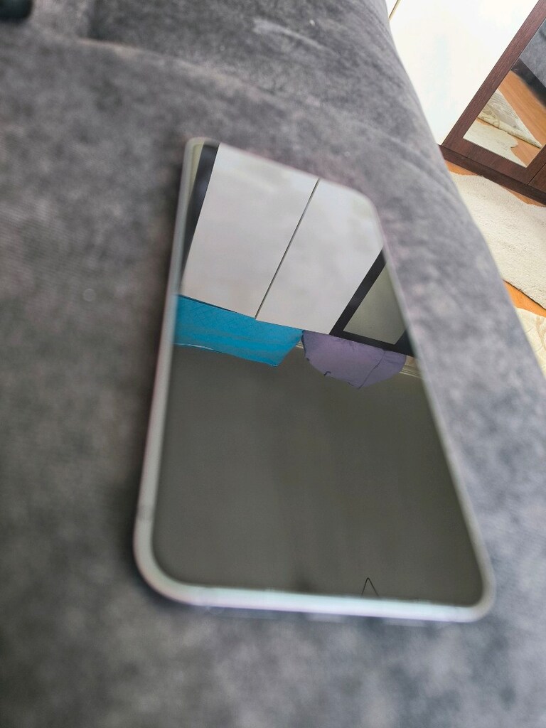 2 aylık s25fe 256 gb yurt içi - 3