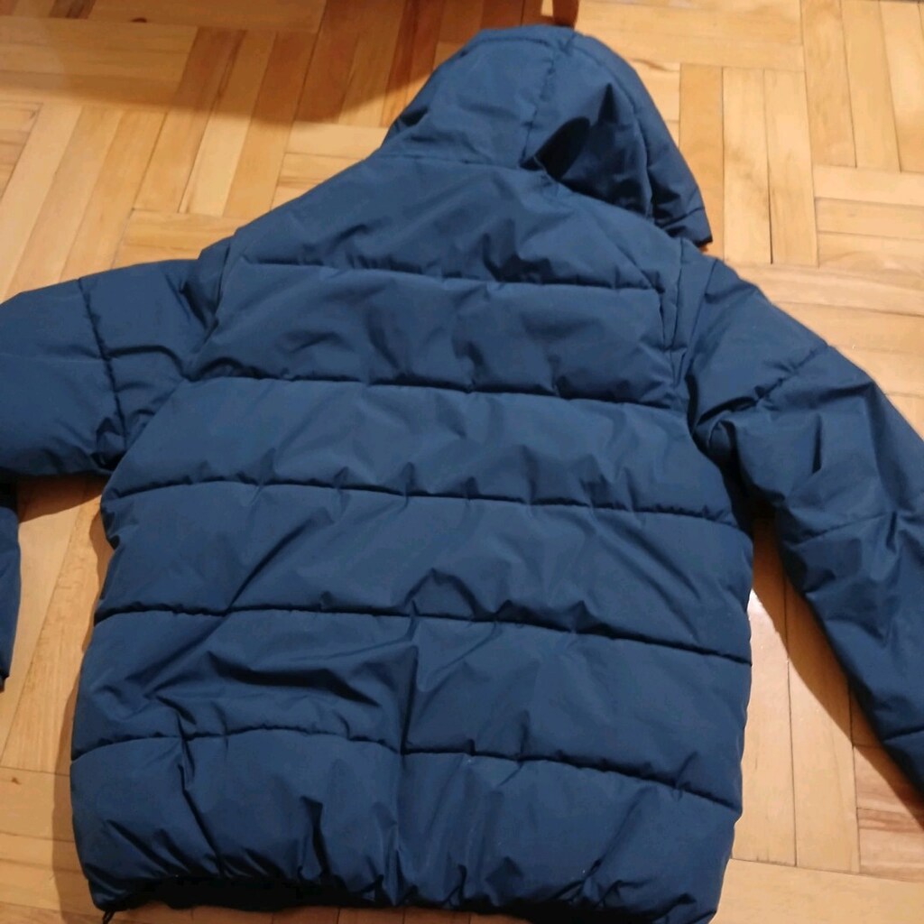 mont - 2