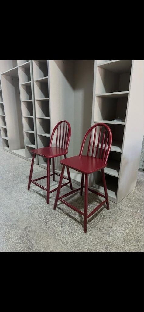 BAR SANDALYESİ ADET FİYAT - 5