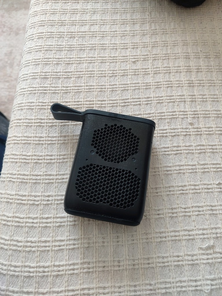 xiaomi redmi ses bombası - 5