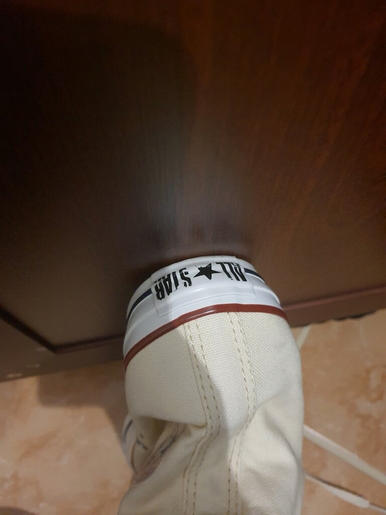 converse - 9