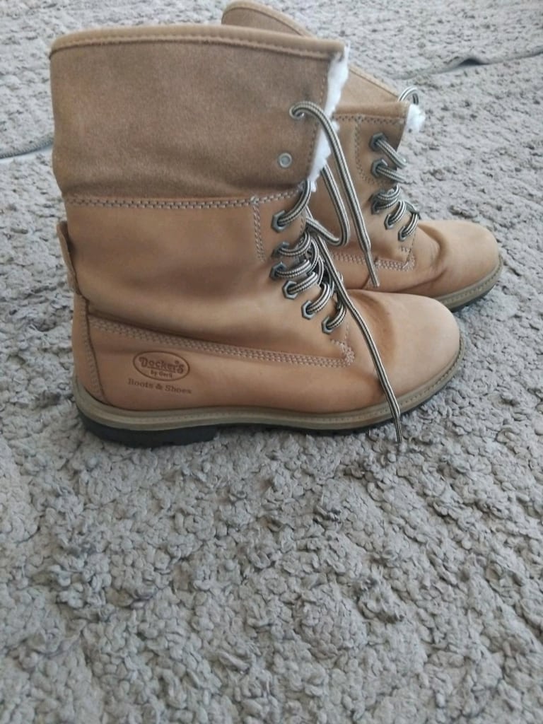 docker unisex bot 39 numara - 2