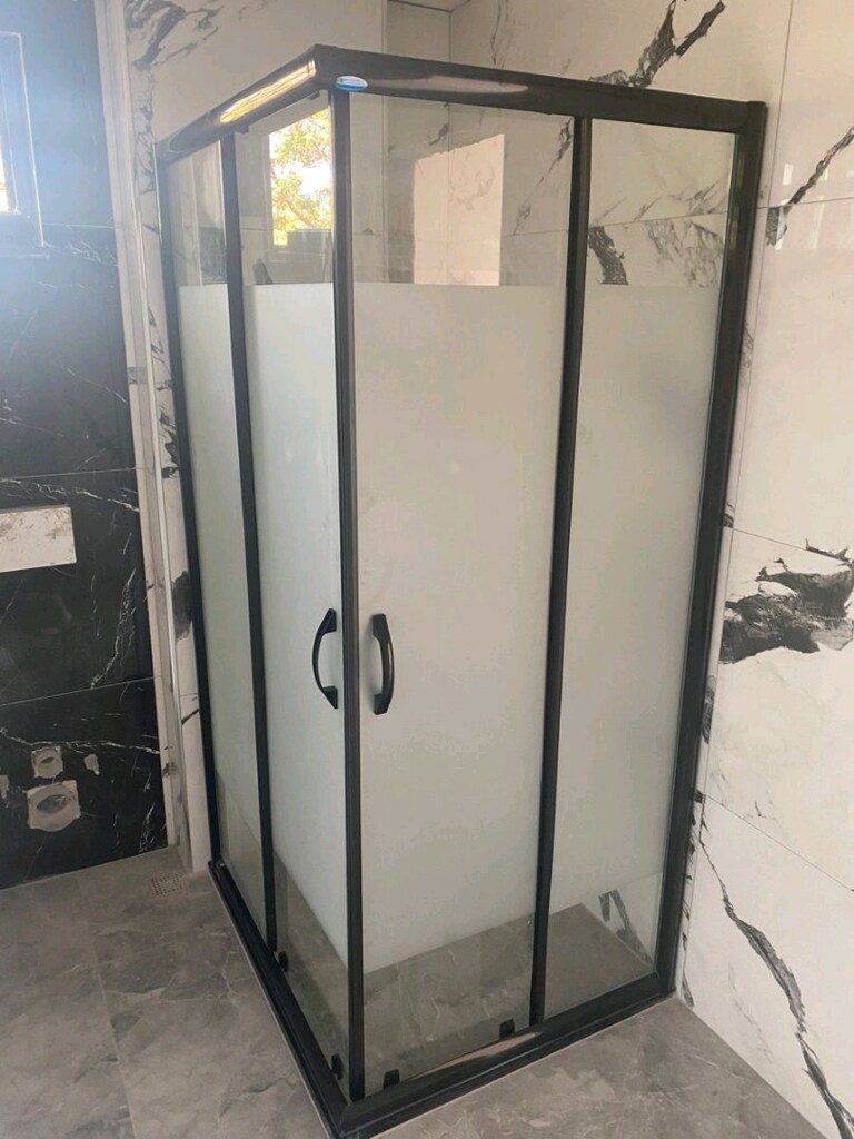 DUŞAKABİNDE İMALAT FİYATLAR - 5