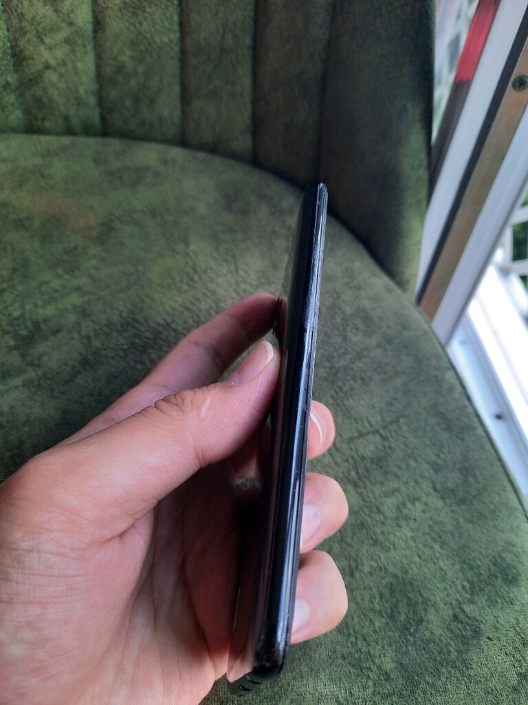 huawei p smart 2019 64gb NFC var - 4
