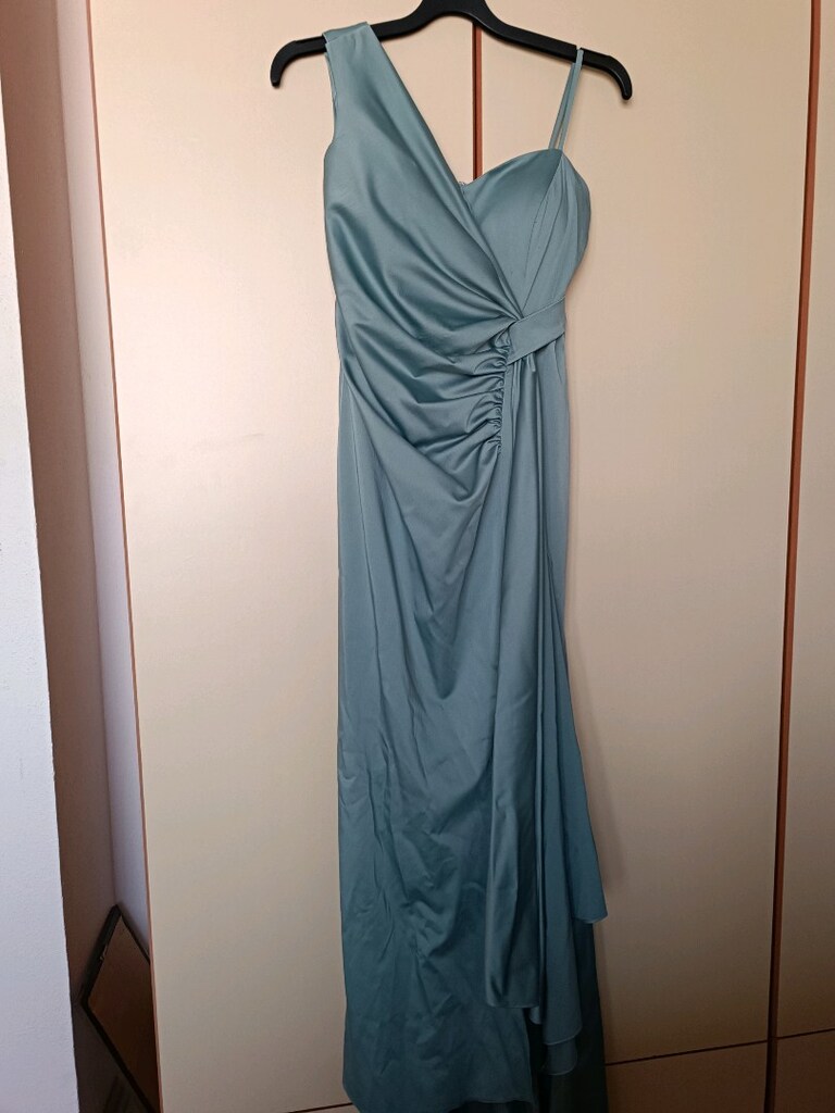 Abiye Elbise - 3