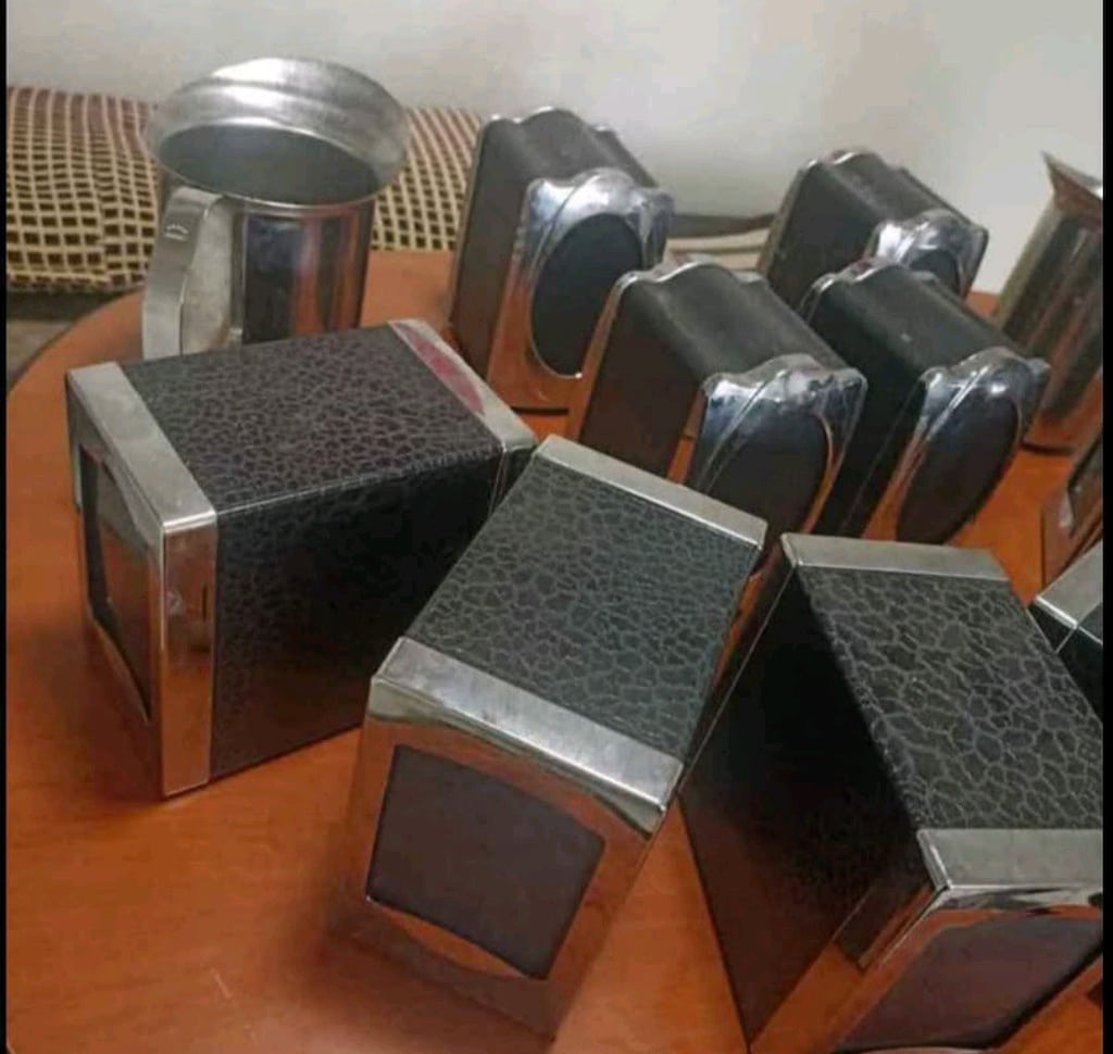 Lokanta mutfak malzemeleri Açıklamayı okuyunuz - 2