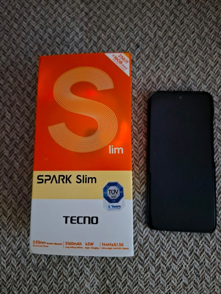 Elden teslim Tekirdağ merkez - 3