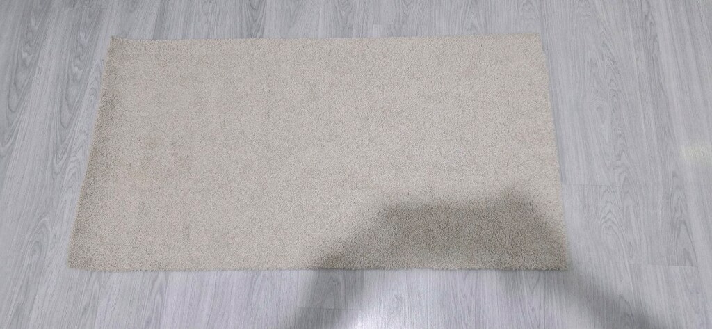 ikea stoense yolluk - 2