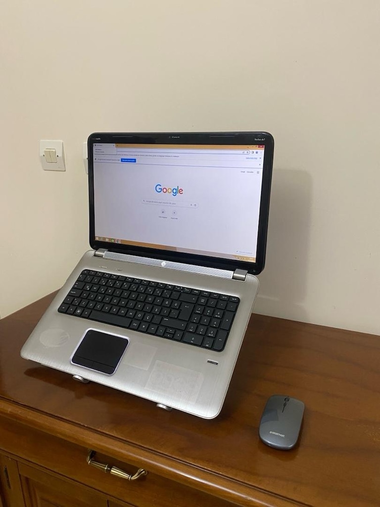 i7/ 8 RAM/ SÜPER CİHAZ BAKMADAN GEÇME!/LAPTOP-LEPTOP - 5