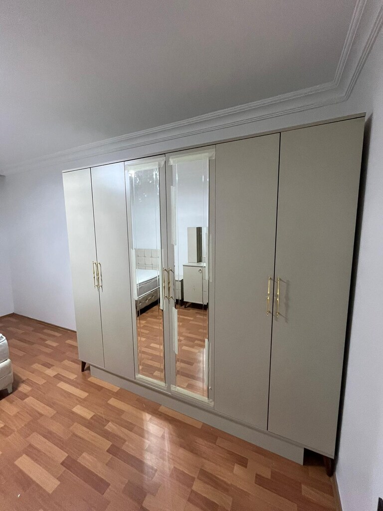 SIFIR YATAK ODASI TAKIMI SEZON SONU - 4