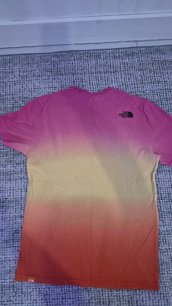tshirt - 3