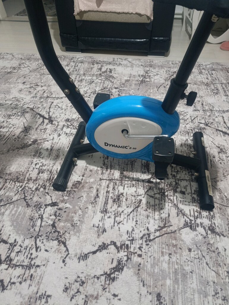 dijital gösterge çalışmıyor - 2