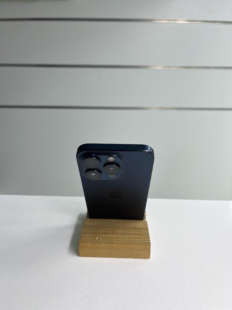 İPHONE 14 PRO MAX 1TB TERTEMİZ SORUNSUZ YD - 4