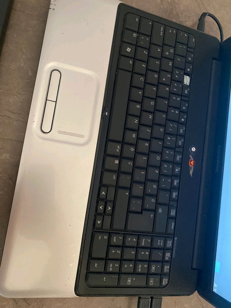 Hepsinin Toplam Fiyatı 2 Laptop 2Telefon 1Tablet - 6
