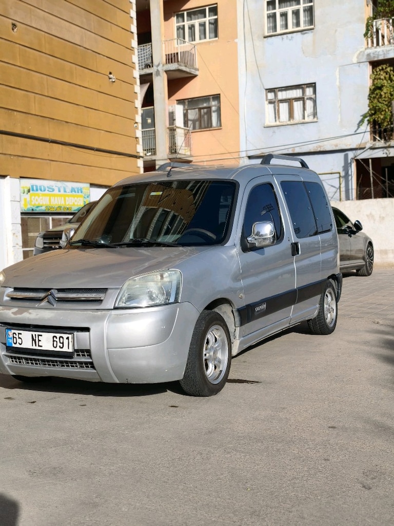 158 binde hatasız boyasız - 2