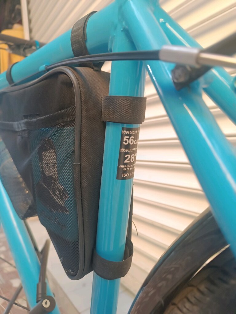 bisiklet - 7