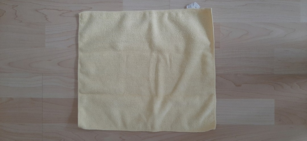 Mikrofiber Bezler - 5