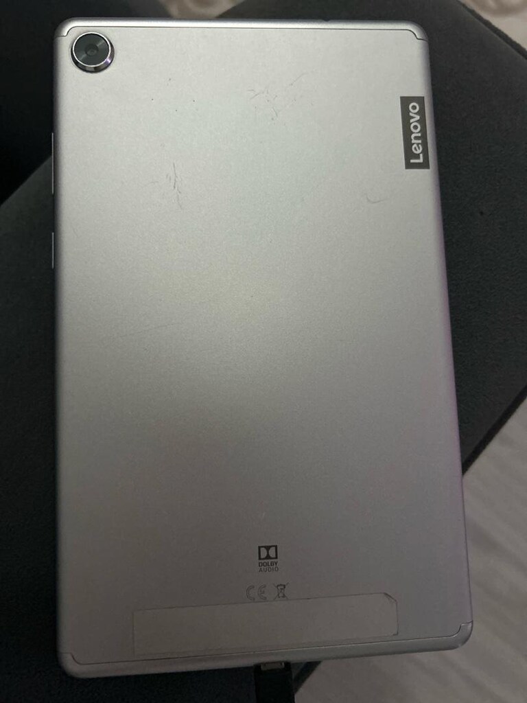 SATILIK LENOVO TABLET - 2