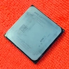 AMD FX-8350 Sekiz Çekirdek 4.00 GHz/4.20GHz İşlemci CPU/işlemci - 3