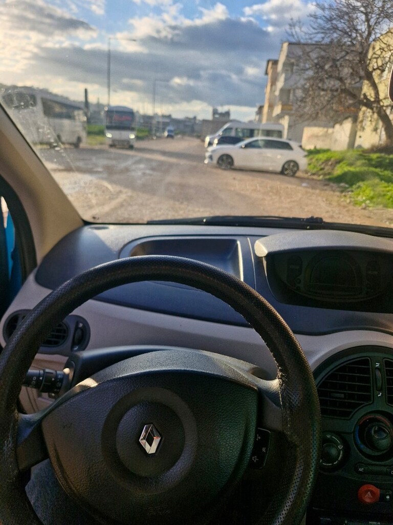 degişensiz görülmeye deger - 4