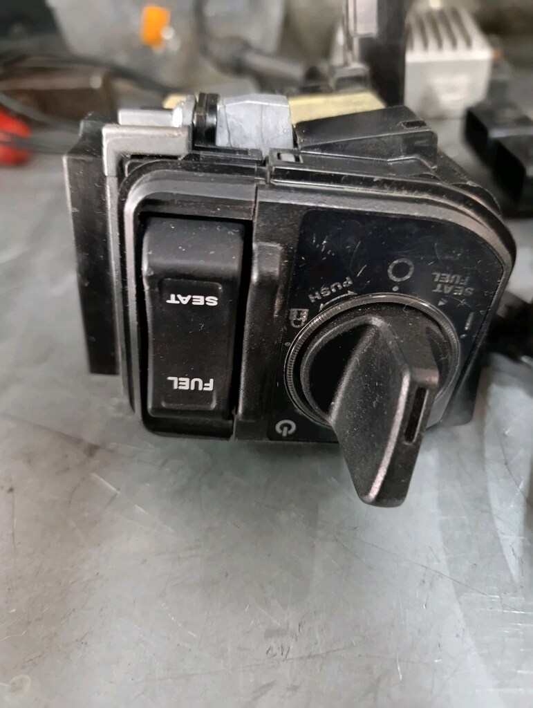 satılık - 2