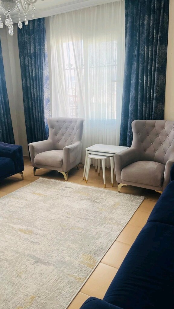 Bellona bkoltuk takımı - 4