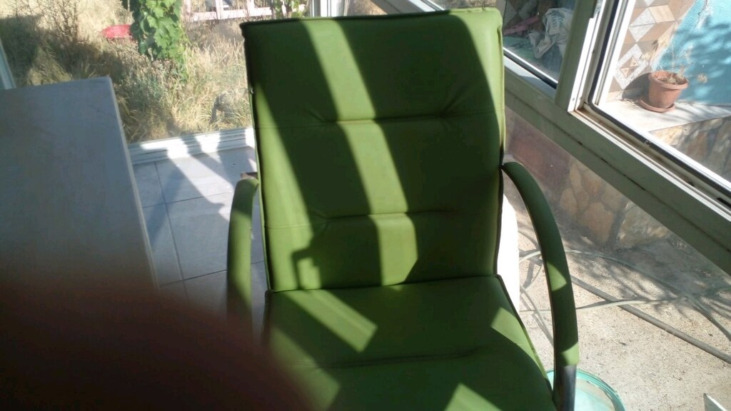 ofis mobilyası - 10