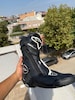 Alpinestars SMX-PLUS ORJİNAL - 10