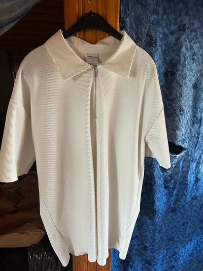 M beden T-shirt