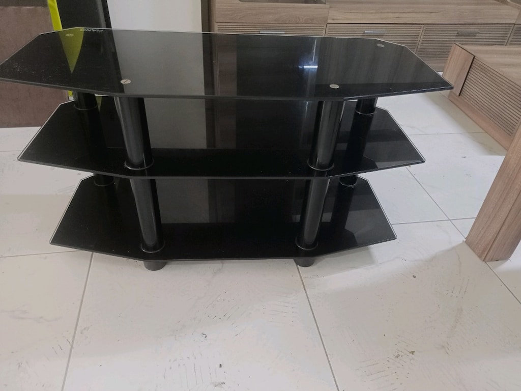 tv sehbası - 2
