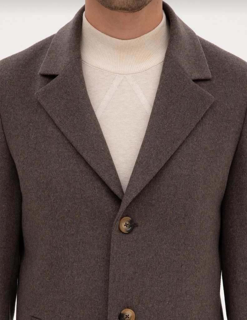 Pierre Cardin KABAN - 4