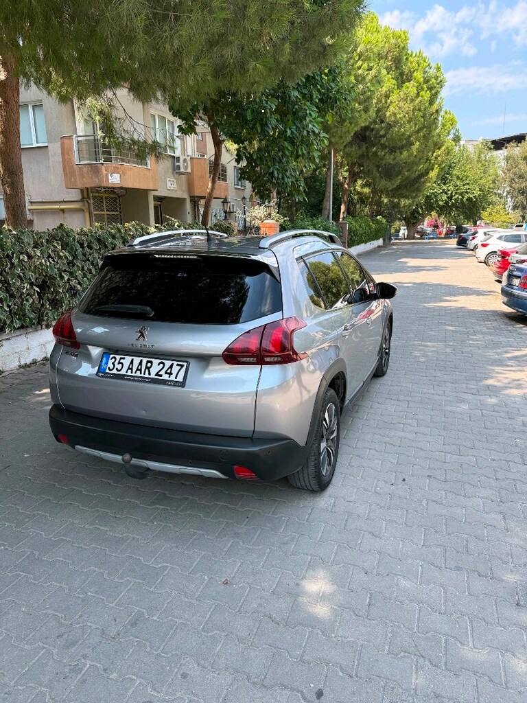 2019 model km 144000 - 3
