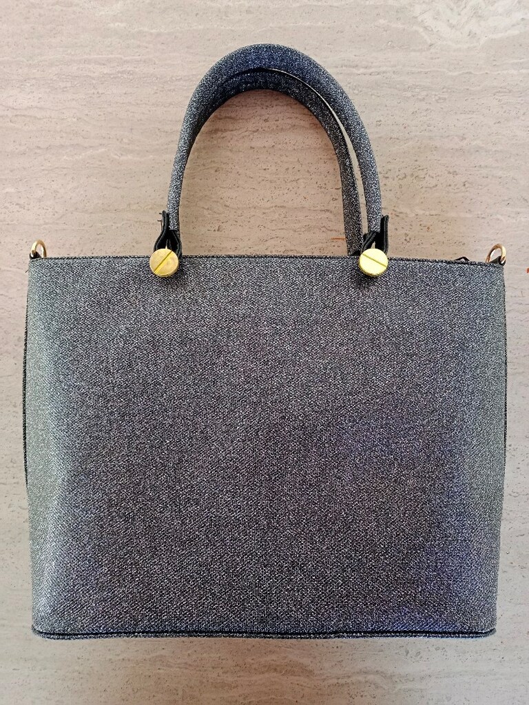 Guess Kol Çantası - 7