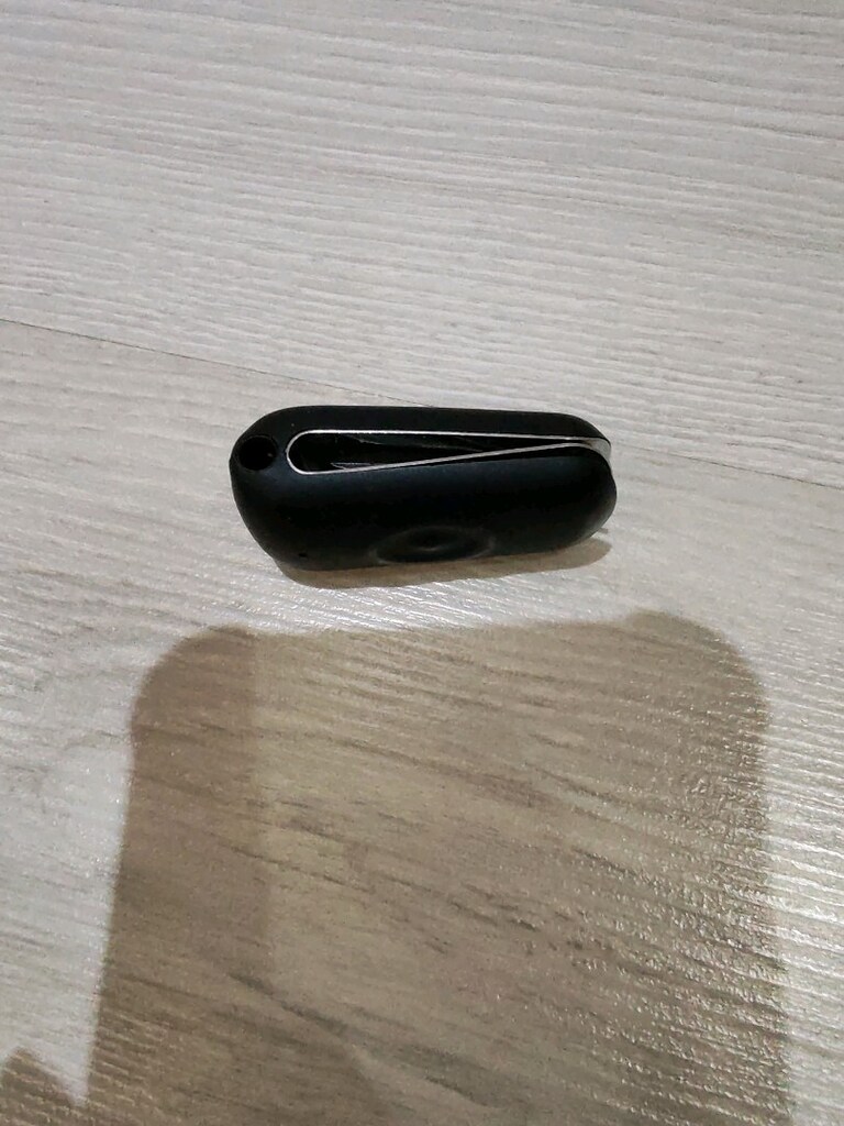 Jabra Clipper Kablolu Bluetooth Kulaklık - 4