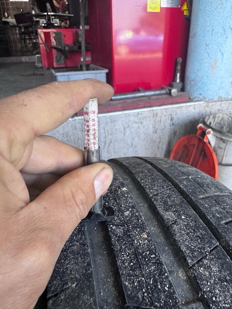 2454518 4 adet yeni ayarında - 11