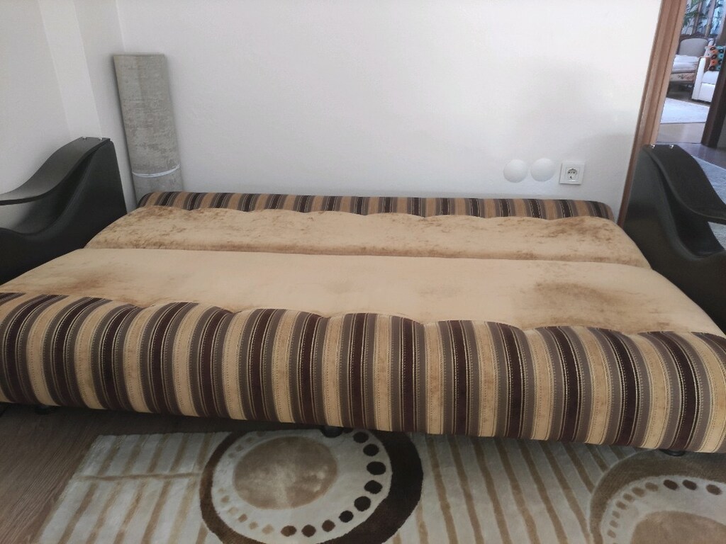 çekyat - 4