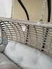 CAPRİ SWİNG BALKON SALINCAĞI SIFIR - 5
