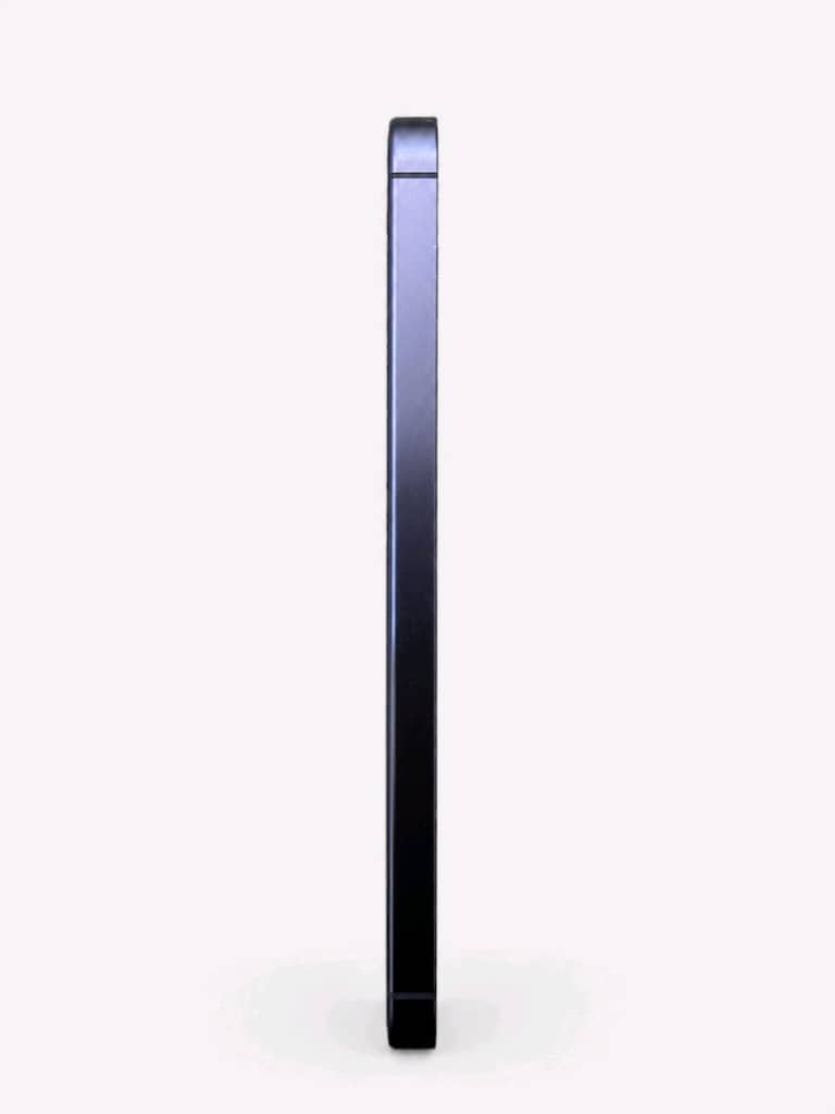 Samsung Galaxy S24 Plus 256 GB – 12 GB RAM, 5G, Sorunsuz - 4