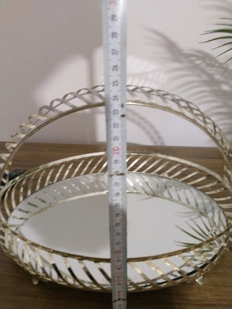 nişan çikolata tepsisi - 4